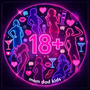 MOM DAD KIDS Dating Platform